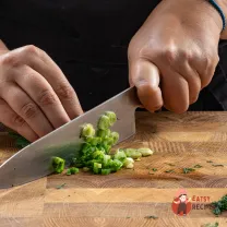 Step 9