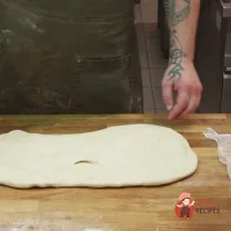 Step 5