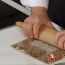 Step 1