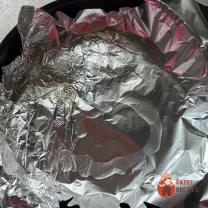 Step 5