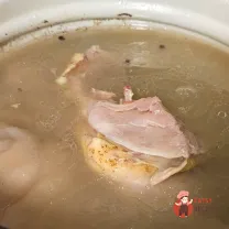 Step 6