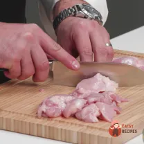 Step 2