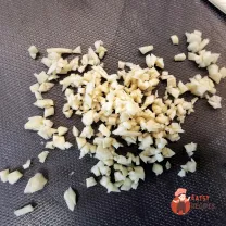 Step 10