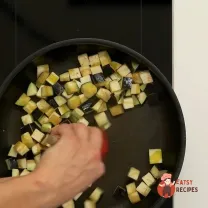 Step 2