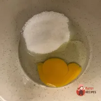 Step 2