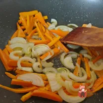 Step 5