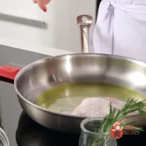 Step 2