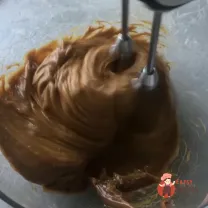 Step 6