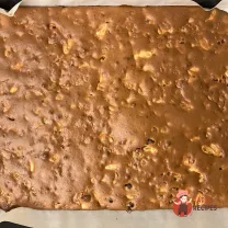 Step 10