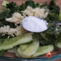 Step 6