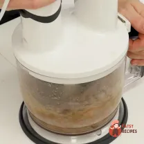 Step 2