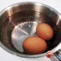 Step 1