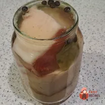 Step 11