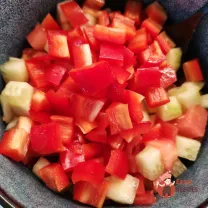 Step 5