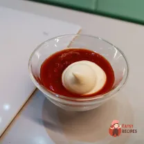Step 5