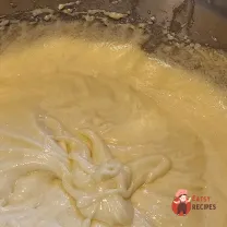 Step 7