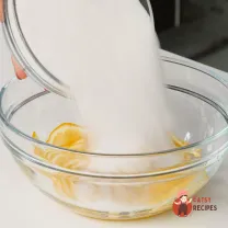 Step 2