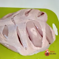 Step 7