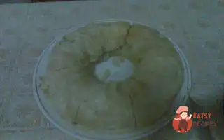 Урама З Капустою