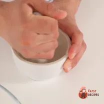 Step 2