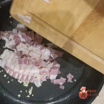 Step 5