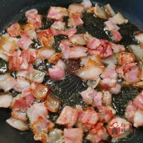 Step 6