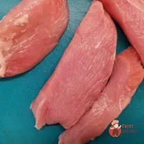 Step 1