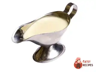 Соус для «Цезаря»