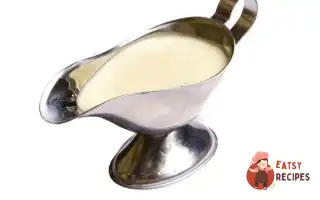 Соус Для «Цезаря»