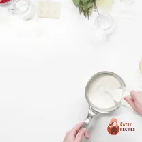 Step 2