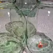 Step 2