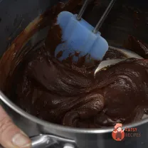 Step 3