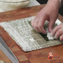 Step 9