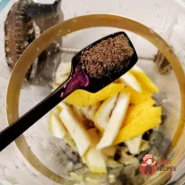 Step 6