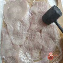 Step 2