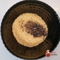 Step 2