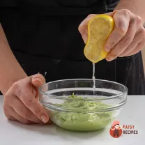 Step 5