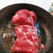 Step 5