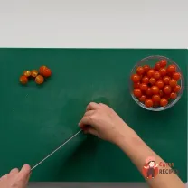 Step 5