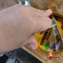 Step 7