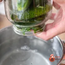 Step 10