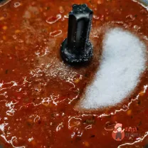 Step 13