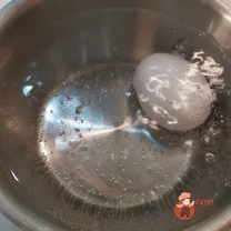 Step 9