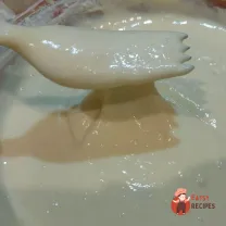 Step 7