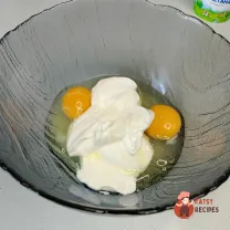 Step 5