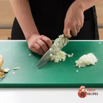 Step 2