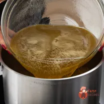 Step 6