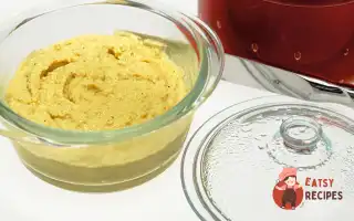 Мус Із Качиної Печінки