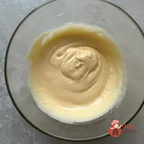 Step 7