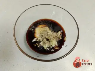 Крок 6: Курча, запечене в духовці